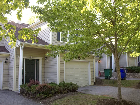 415 Huff Heritage Ln, Christiansburg, VA 24073