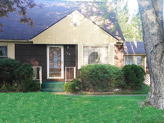 2nd image of 122 Nanita Dr