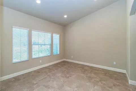 4118 Rall Ave — Photo 4