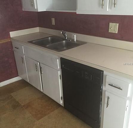 3rd image of 1723 S Oxalis Ave #1723