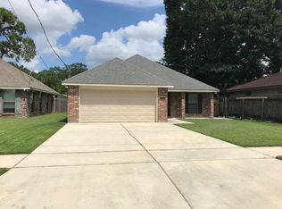 2224 Indiana Ave, Kenner, LA 70062