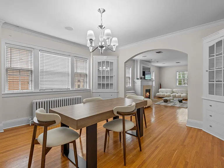 1785 Dupont Ave S #UPPER — Photo 10