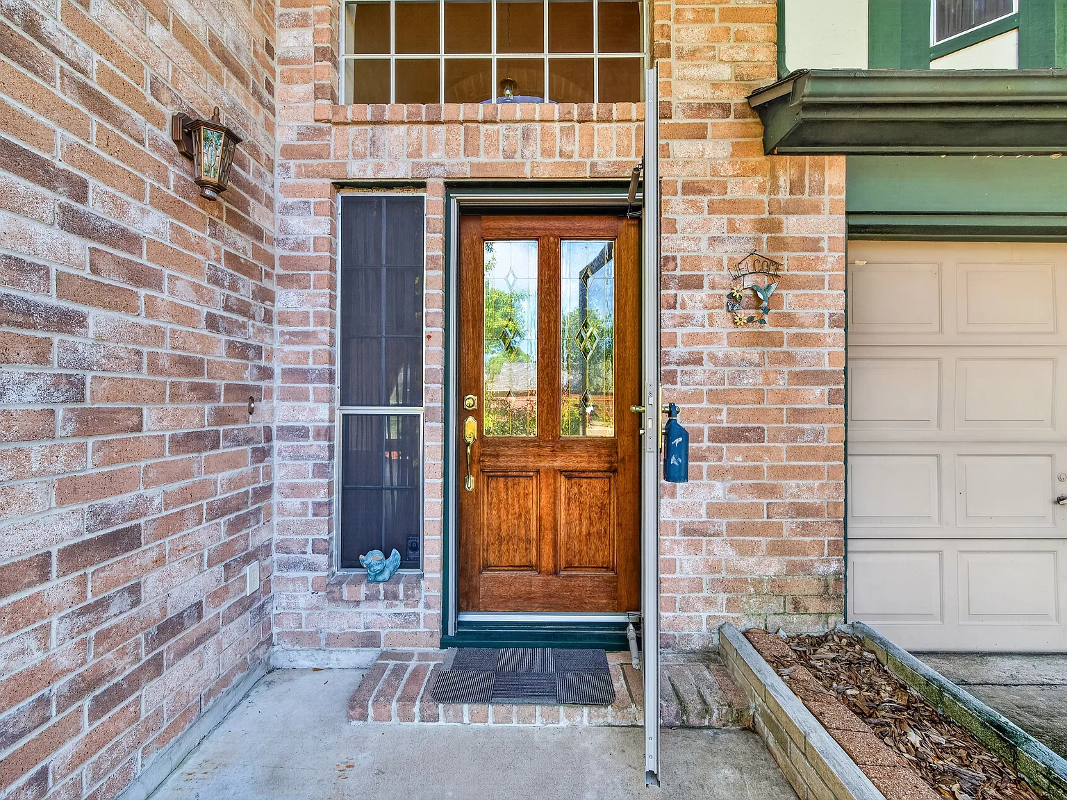 12303 Paddock Way — Photo 3