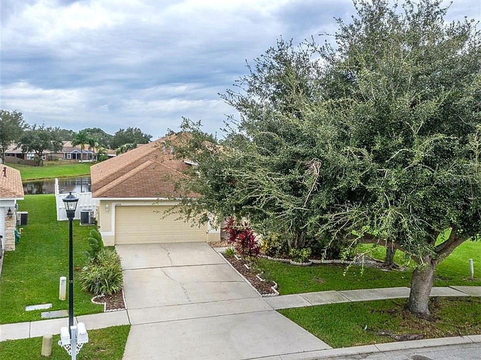 1st image of 12705 Standbridge Dr