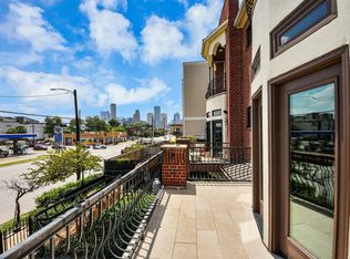 1817 Houston Ave, Houston, TX 77007