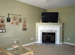 11146 Slider Dr, Raleigh, NC 27614