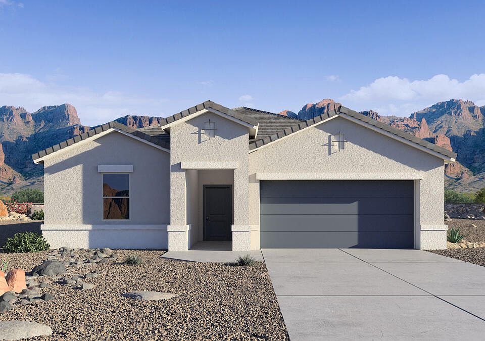 35643 N King Lane, San Tan Valley, AZ 85140 | Zillow