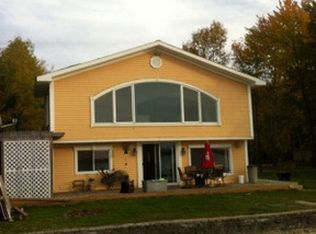 8324 Greenwood St, Alpena, MI 49707