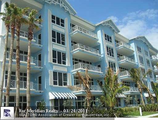 2nd image of 701 SE 21st Ave APT 207