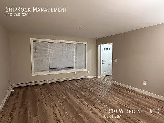 1310 W 3rd St #10 — Photo 8