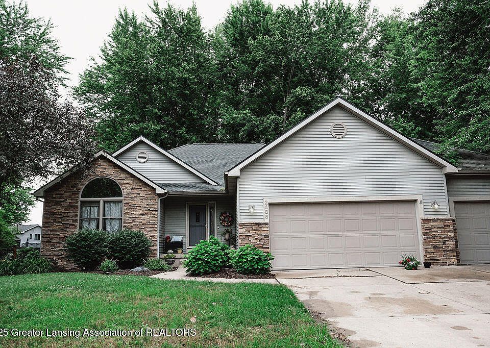 1st image of 2486 Houghton Hollow Dr