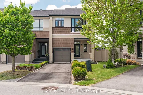 182 Mattingly Way Photo 1