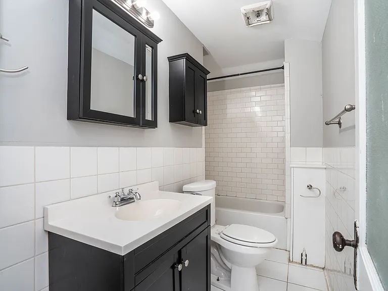 45 Maplewood Ave #3 — Photo 7