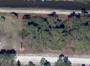 804 W 18th St, Lehigh Acres, FL 33972