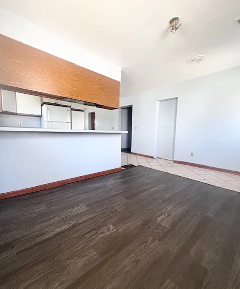 2248 Broadway St #1 — Photo 4