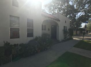 900 Grand Ave, Long Beach, CA 90804