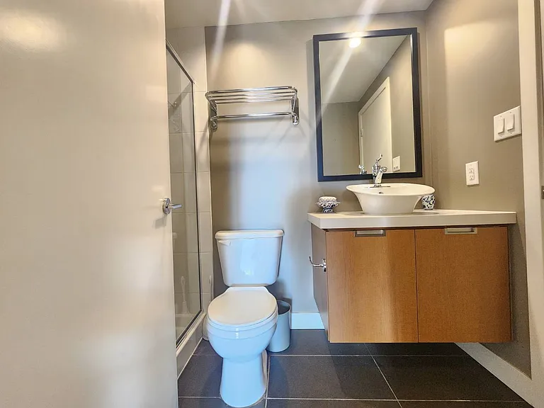 151 W 2nd St #1903 — Photo 9