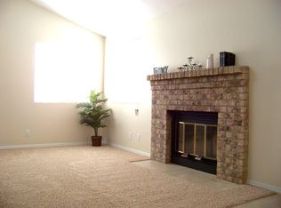 75 Spring Rd NE, Rio Rancho, NM 87124