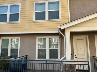 4038 Central Ave UNIT 304, Fremont, CA 94536