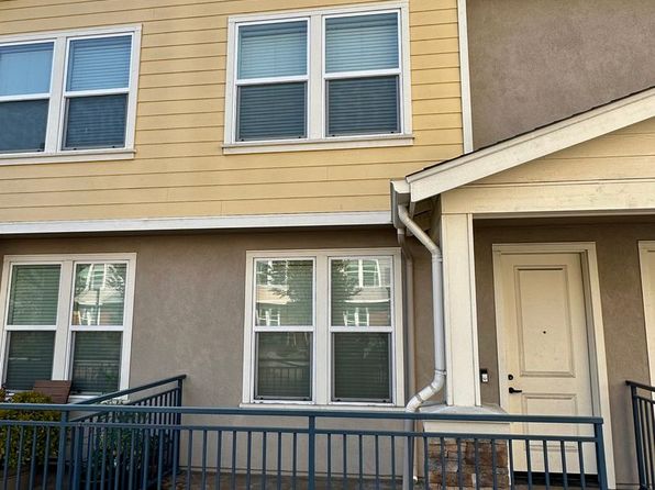 4038 Central Ave UNIT 304