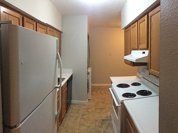 5th image of 4531 S Lowell Blvd APT C