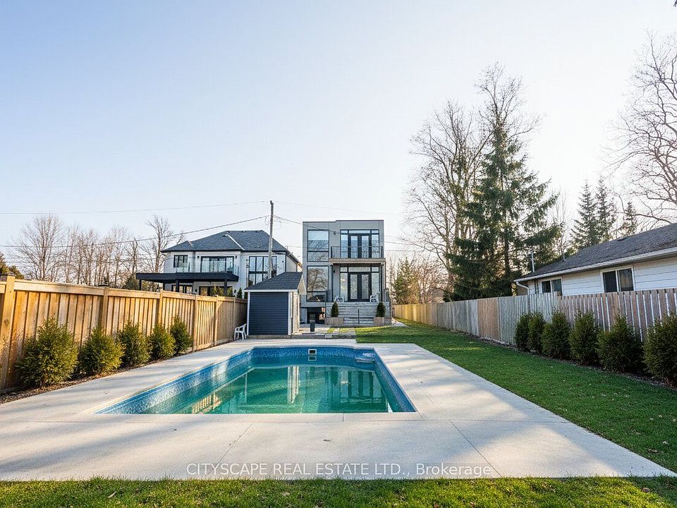 1st image of 6 Campview Rd