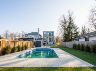 6 Campview Rd, Hamilton, ON L8E5E2