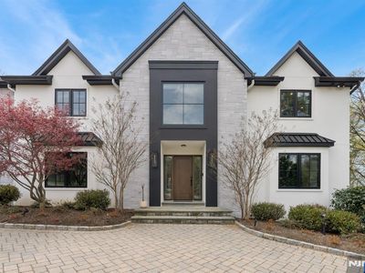 10 Loman Ct, Cresskill, NJ, 07626