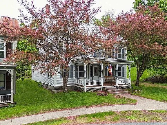 2nd image of 9 North Cmn