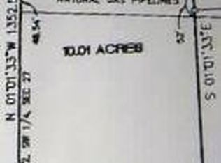 Wells Rd, Jackson, MI 49201