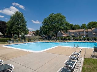 1829 Sinkler Cir, Southampton, PA 18966