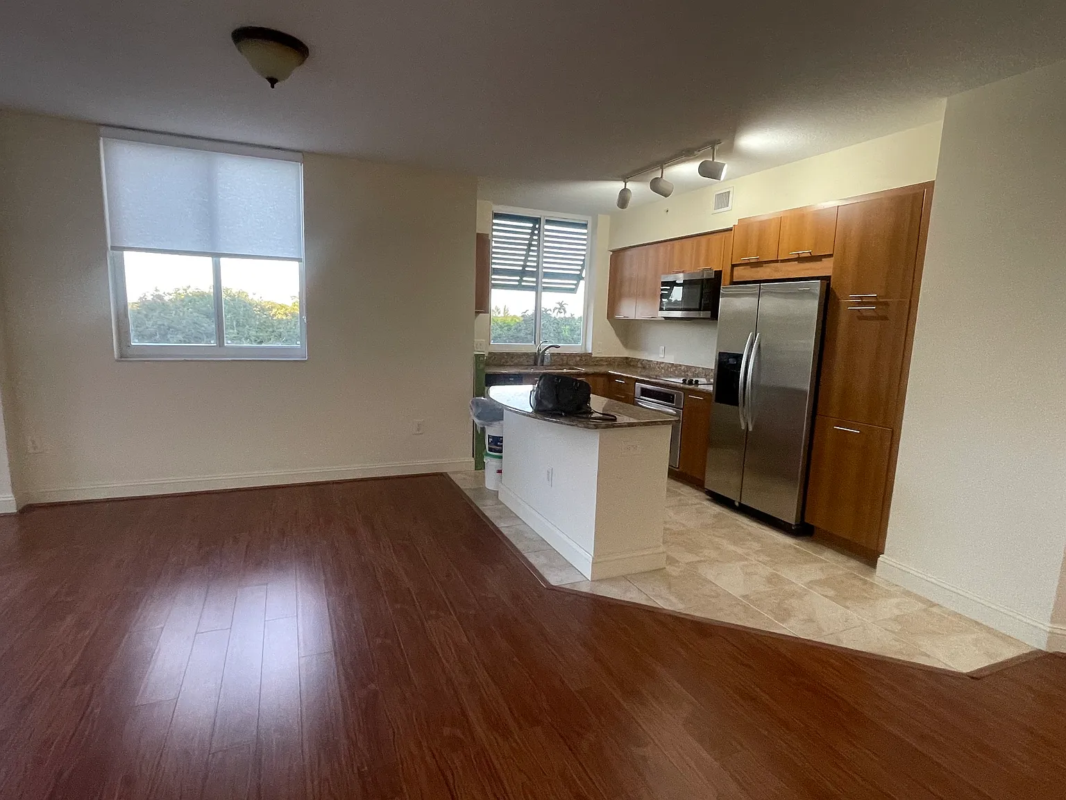 2 bed, 1228 sqft, $3,050 — Photo 2