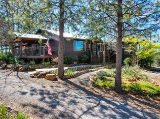 20121 Red Cloud Ct, Mokelumne Hill, CA 95245