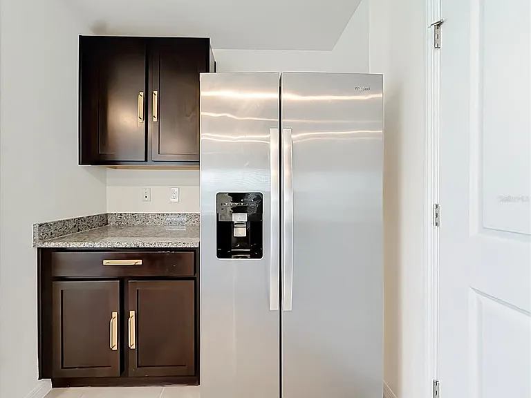35288 Spruce Knob Ct — Photo 18