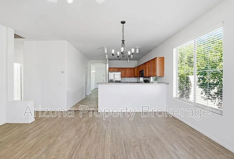 3498 E Bruce Ave — Photo 15
