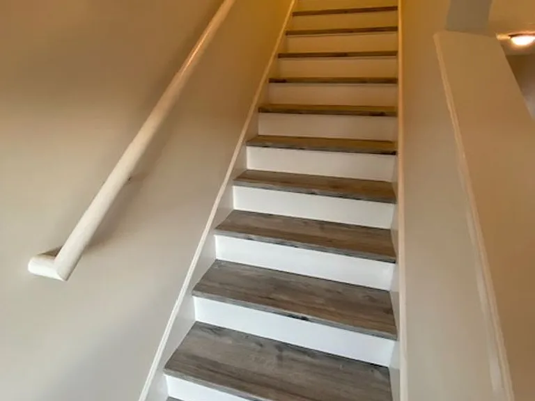 324 Stewarts Landing Cir — Photo 15