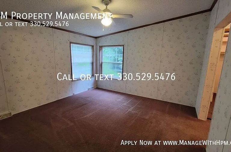 1634 Hilda St — Photo 5