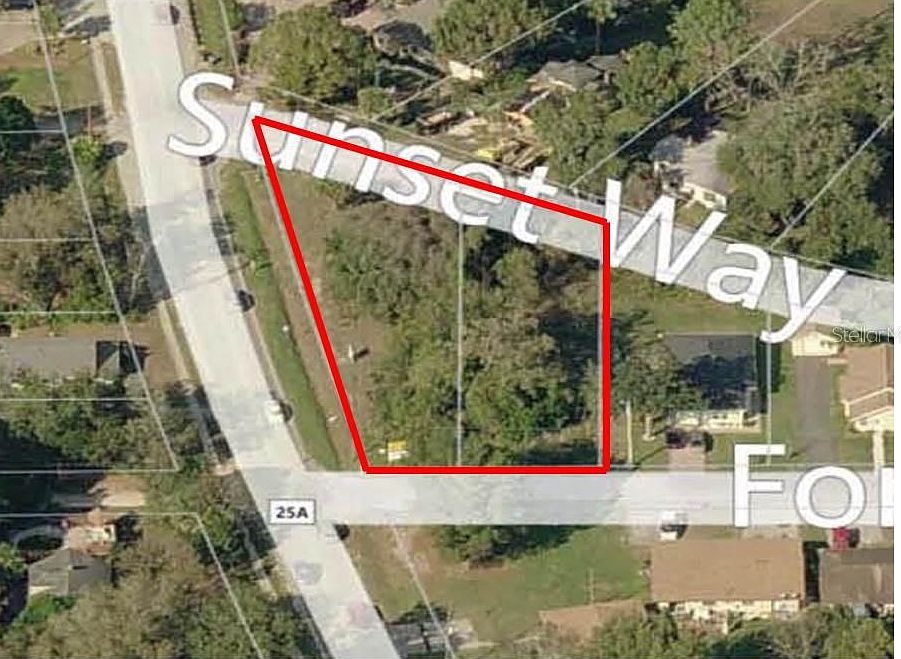1st image of 210 Forest St