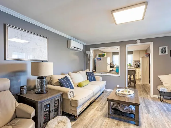 2402 Rodney Dr SE, Cleveland, TN 37323