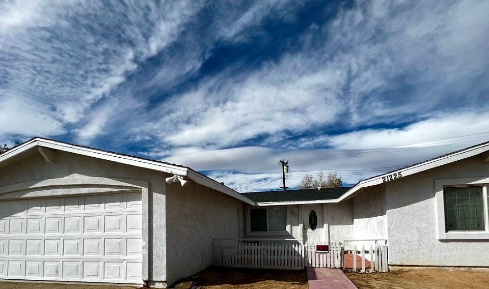 1st image of 21225 79th St