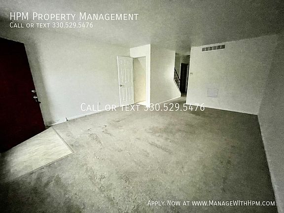3rd image of 181 W Overdale Dr APT A