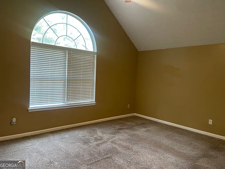 11053 Aliyah Dr — Photo 17