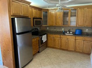 2048 Newcastle St #C, Boca Raton, FL 33487