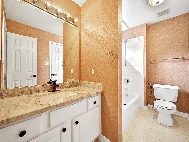 4226 Merriweather St — Photo 25