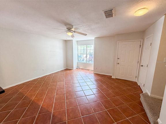 3rd image of 510 Green Spring Cir