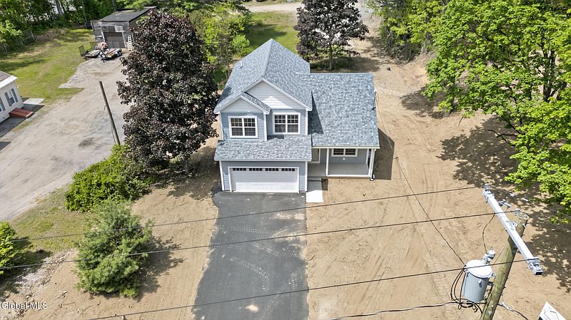 5th image of 178 Montray Road