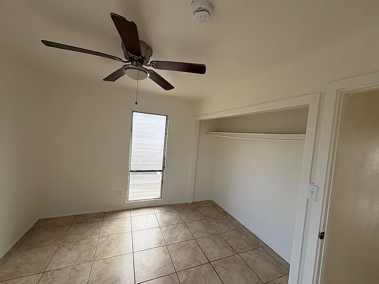 85-076 Farrington Hwy #10 — Photo 6