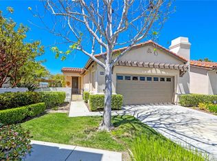 23 Corte Pinturas, San Clemente, CA 92673