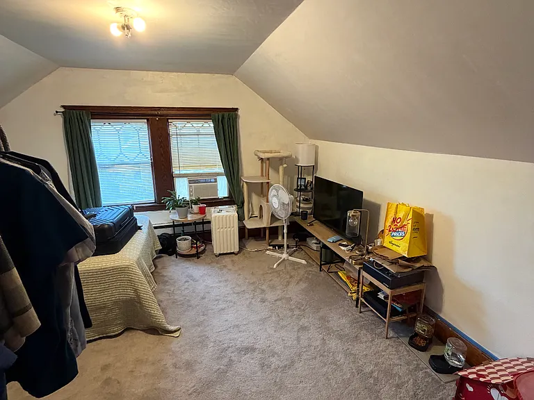 16 Benton Rd #2 — Photo 9