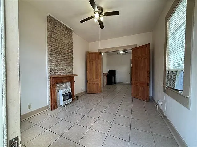 1 bed, 1.0 bath, 650 sqft, $1,075 — Photo 4